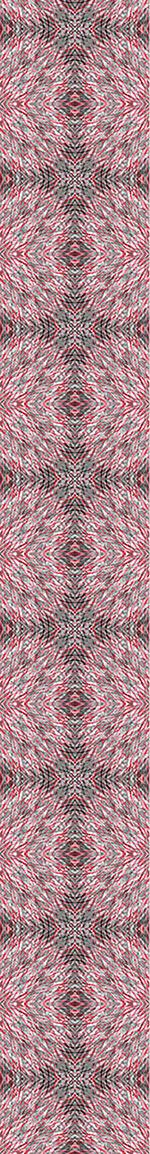 patterned-wallpaper-subtle-weave