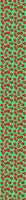 patterned-wallpaper-poppy-flowers-in-may