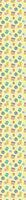 patterned-wallpaper-gifts