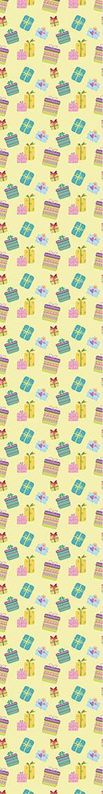 patterned-wallpaper-gifts