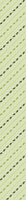 patterned-wallpaper-leaves-and-stripes