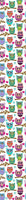 patterned-wallpaper-the-big-owl-assembly