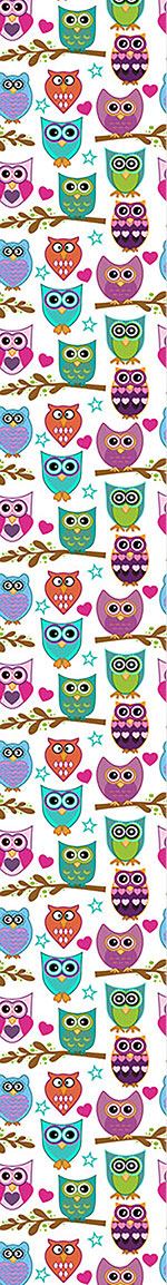 patterned-wallpaper-the-big-owl-assembly