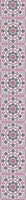 patterned-wallpaper-floralia-vintage