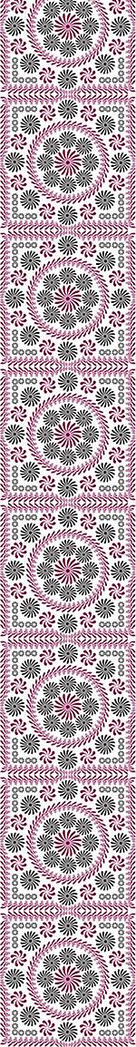 patterned-wallpaper-floralia-vintage