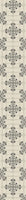 patterned-wallpaper-filigrano