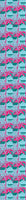 patterned-wallpaper-modern-city