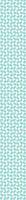 patterned-wallpaper-trion-beach
