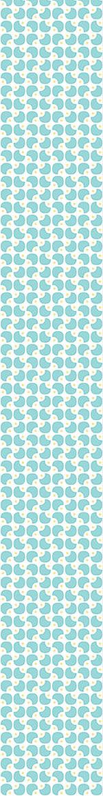 patterned-wallpaper-trion-beach