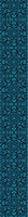 patterned-wallpaper-blue-bloom