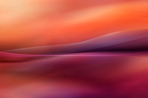 photo-wallpaper-a-new-day