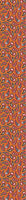 patterned-wallpaper-classy-paisley-design