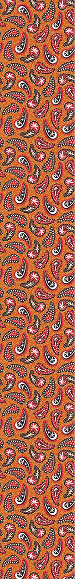 patterned-wallpaper-classy-paisley-design