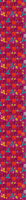 patterned-wallpaper-when-the-leaves-fall