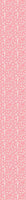 patterned-wallpaper-berry-twigs
