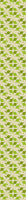 patterned-wallpaper-leaf-symbioses