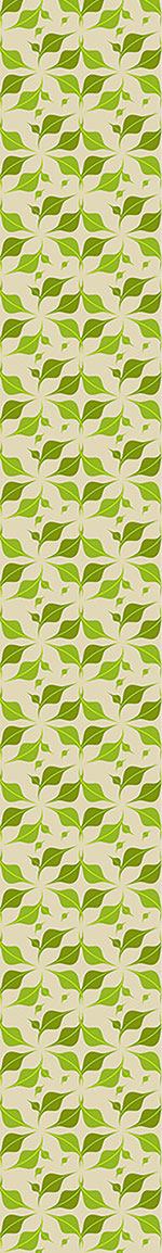 patterned-wallpaper-leaf-symbioses