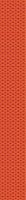 patterned-wallpaper-continous-web-orange