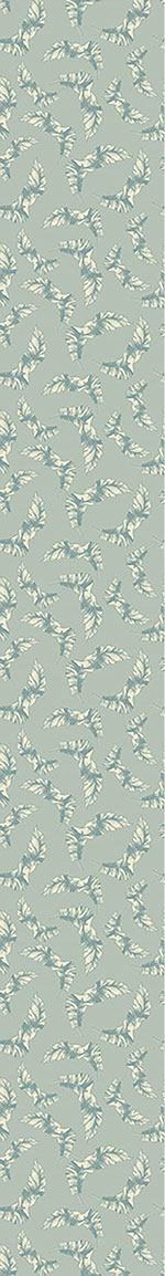 patterned-wallpaper-dream-leaves