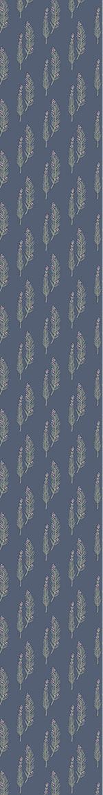 patterned-wallpaper-fairy-branches