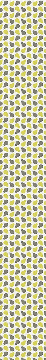 patterned-wallpaper-quince-harvest