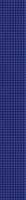 patterned-wallpaper-star-pictures