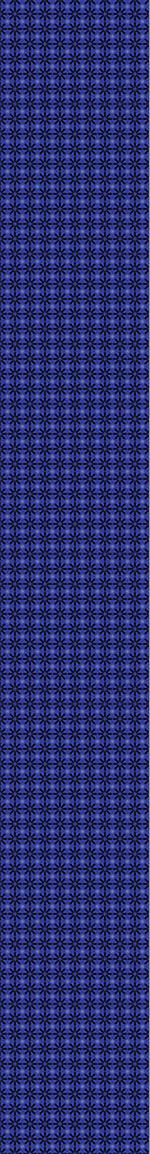 patterned-wallpaper-star-pictures