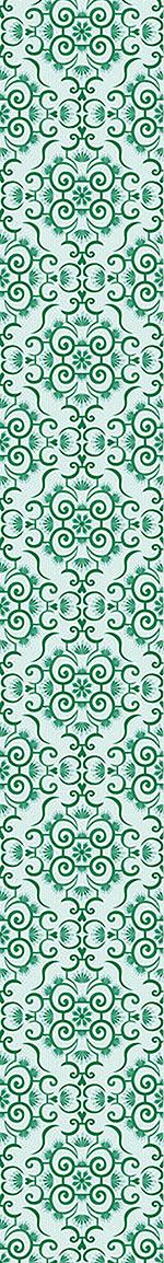 patterned-wallpaper-lace-idol-mint