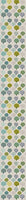 patterned-wallpaper-tree-nursery-in-spring