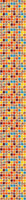 patterned-wallpaper-city-blocks-in-summer