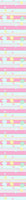 patterned-wallpaper-flowers-meet-stripes