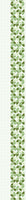 patterned-wallpaper-retropolis-green
