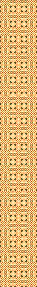 patterned-wallpaper-star-checks