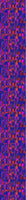 patterned-wallpaper-circle-inferno