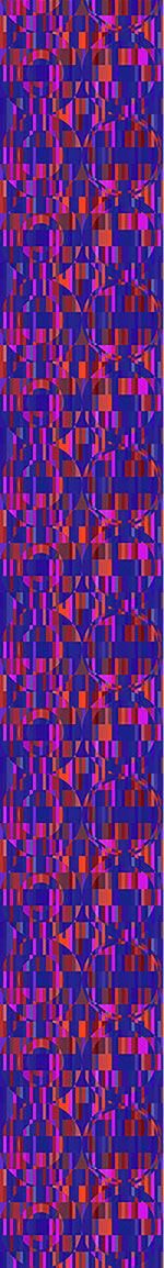 patterned-wallpaper-circle-inferno