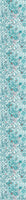 patterned-wallpaper-above-and-below-water