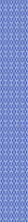 patterned-wallpaper-fine-grid