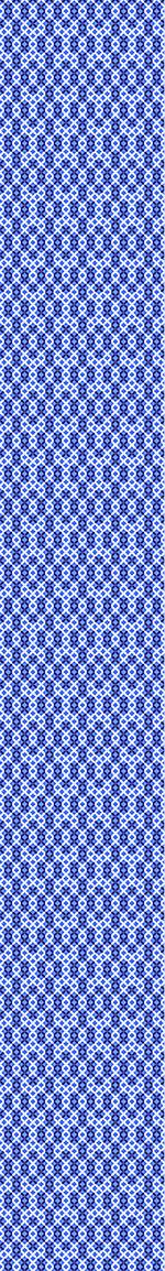 patterned-wallpaper-fine-grid