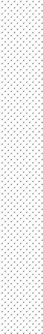 patterned-wallpaper-jet-net