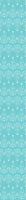 patterned-wallpaper-madame-pompadour