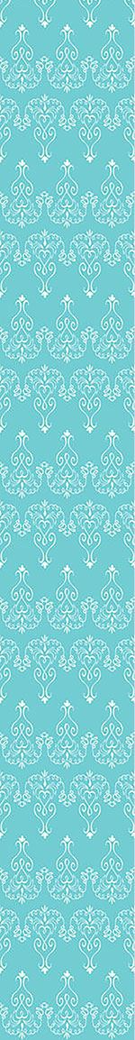 patterned-wallpaper-madame-pompadour