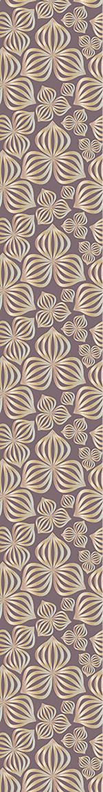 patterned-wallpaper-anis-luminaire