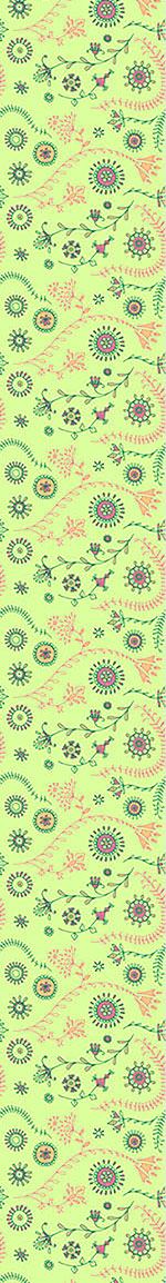 patterned-wallpaper-mellow-verve