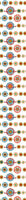 patterned-wallpaper-anny-likes-flower-mandalas