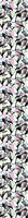 patterned-wallpaper-the-bird-bath