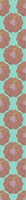 patterned-wallpaper-quartz-floral