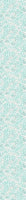 patterned-wallpaper-leaf-bohemiens-on-ice