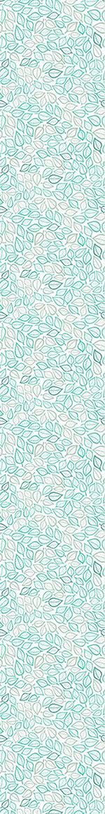patterned-wallpaper-leaf-bohemiens-on-ice