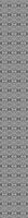 patterned-wallpaper-dreaming-about-old-times