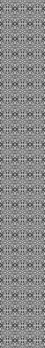 patterned-wallpaper-dreaming-about-old-times